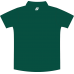 Marist Saints RL Polo